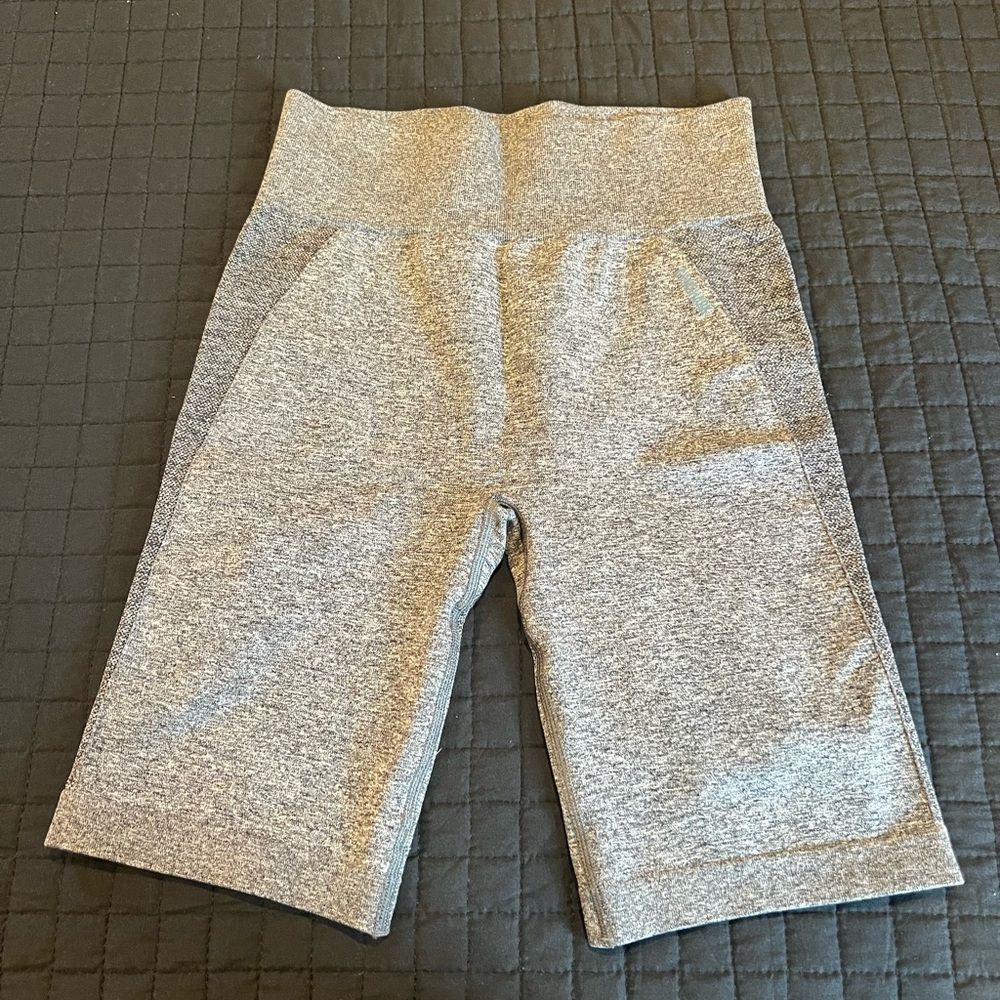 Gymshark Shorts